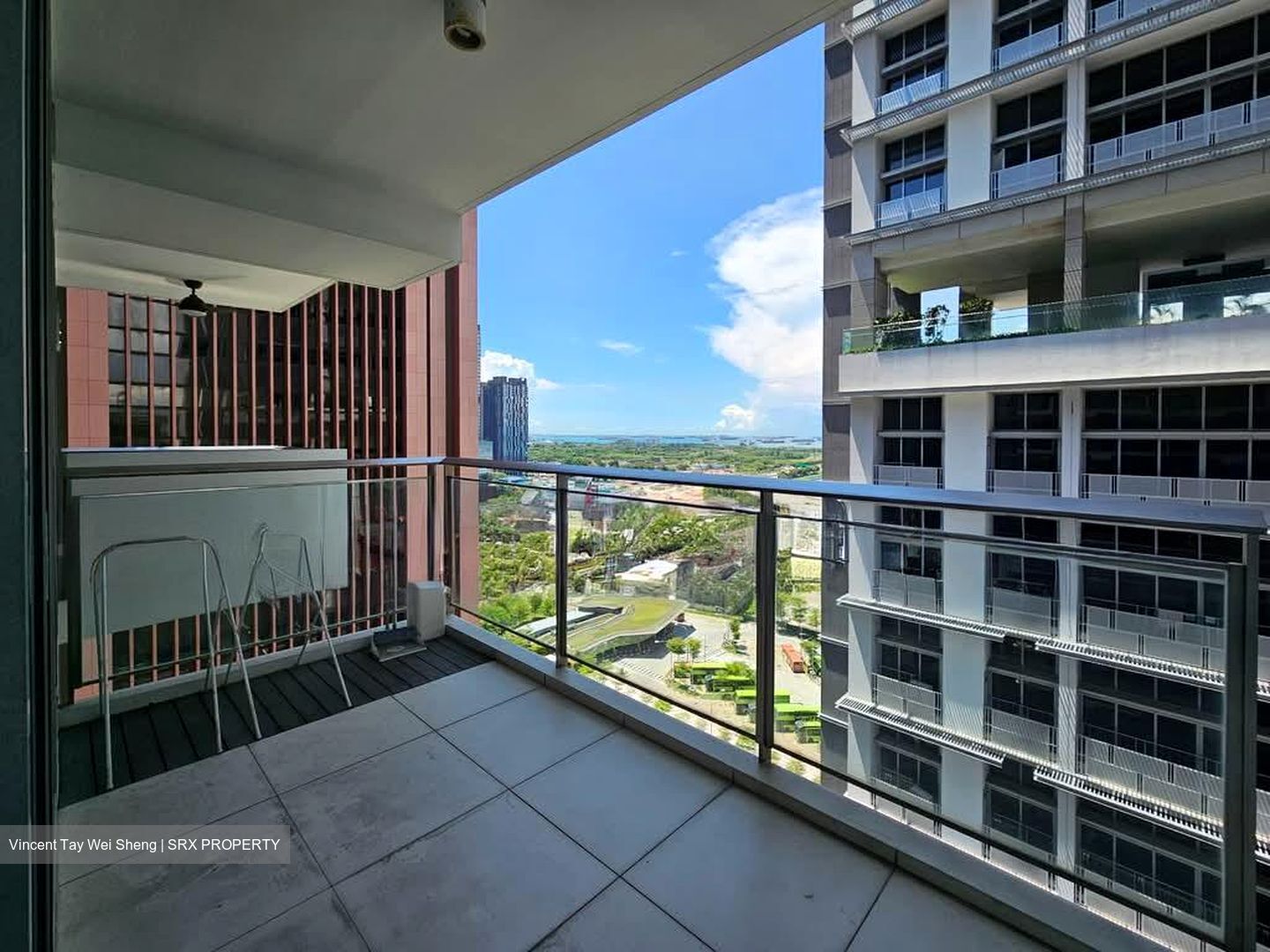 Lumiere (D2), Apartment #547037691